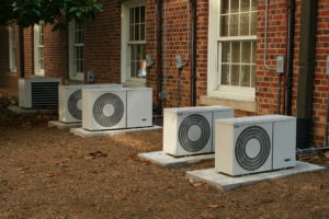 Air conditioners