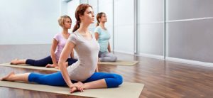 Stress-Relieving-Yoga-for-Women_0