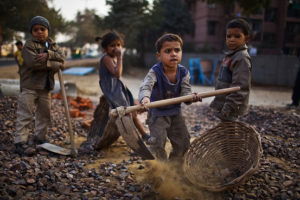 child-labour-1