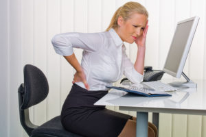 woman-back-pain