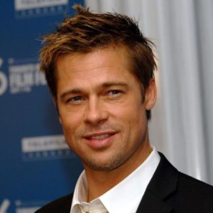 01ImAXzVSlKtWlZtFE4l_Brad-Pitt-smiling