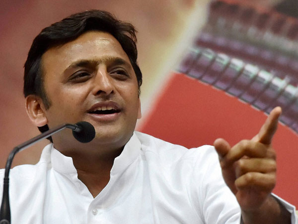 02-1420191320-akhilesh-yadav