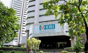 18TH_IDBI_661310f