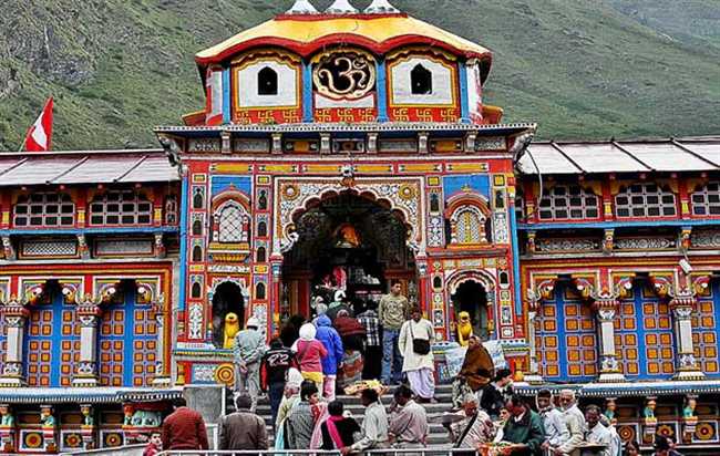 22_05_2016-badrinath