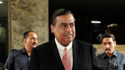 413660-mukesh-ambani-rna