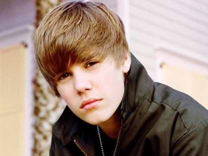 540677627-justine-bieber_6