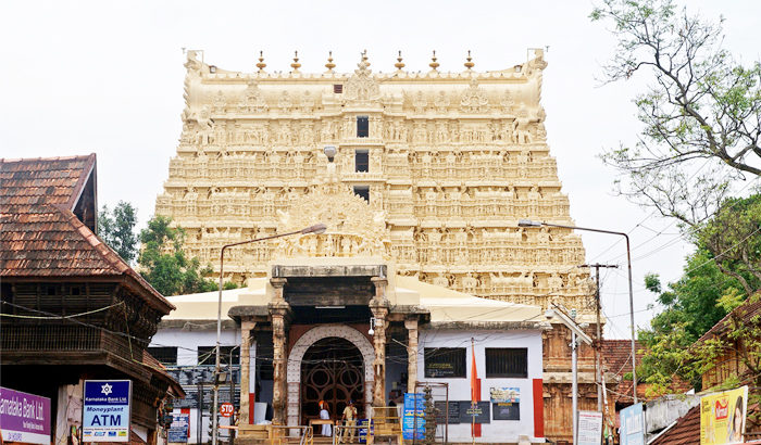 Anantha-Padmanabha-Swamy-Temple-in-Chennai-pranav-flickr