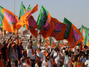 BJP-afp2