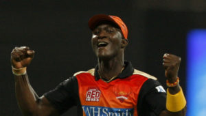 Darren-Sammy-Sunrisers-Hyderabad1