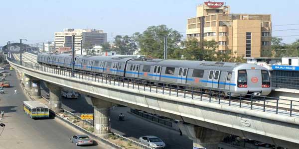 Delhi-metro-1