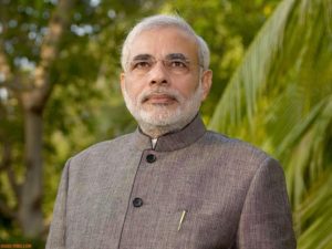 Narendra Modi Full Hd Wallpaper - srahir.tumbr.com (19)