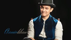 aamir-khan-hd-wallpaper