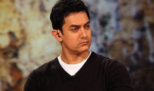 aamir-khan-satyamev-jayate-season1-photo1