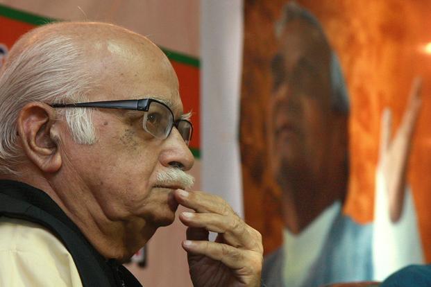 advani--621x414