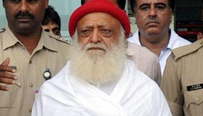 asaram-1470917382