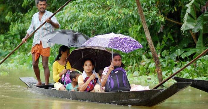 assam-flood-new.jpg.image.784.410