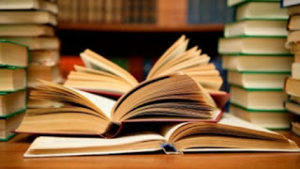 books_stockphoto.640x360