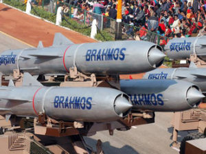 brahmos-27-06-2016-1467015565_storyimage