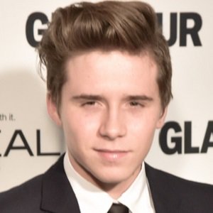 brooklyn-beckham-1