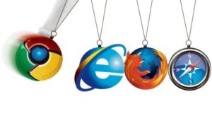 browser-wars1