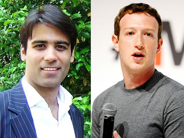 divya-narendra-finally-friended-facebook-after-a-fight-with-zuckerberg-in-2008