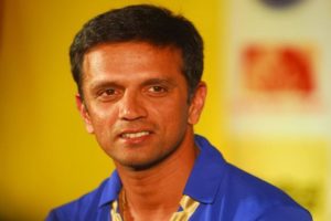 dravid-1431603538