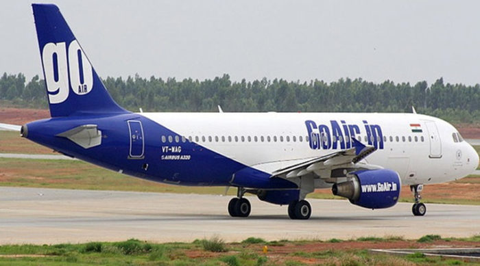 goair-fares-759