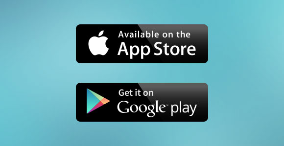 google-play-apple-store-badges-psd