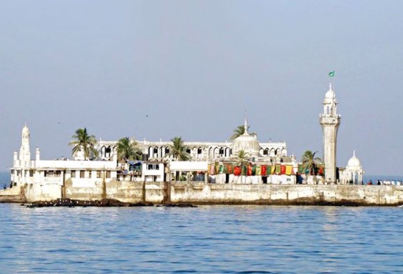 haji-ali-dargah-580x395