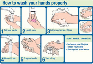 handwashing_2009_e