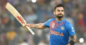 kohli-bat600_1458455670