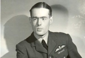 leonard-cheshire