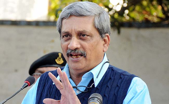 manohar-parrikar-pathankot_650x400_41452506088