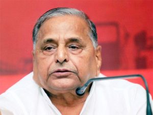 mulayam-singh-yadav-president-sp