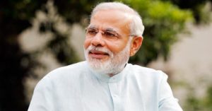 narendramodi_505_021714080105