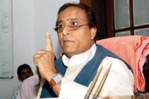 no-jobs-for-poor-instead-brooms-being-taken-away-azam-khan_051114044338