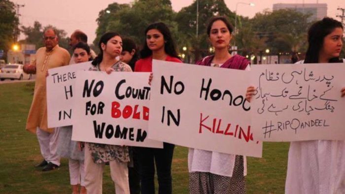 pakistani-feminists-respond-to-the-murder-of-social-media-star-qandeel-baloch-body-image-1468846363