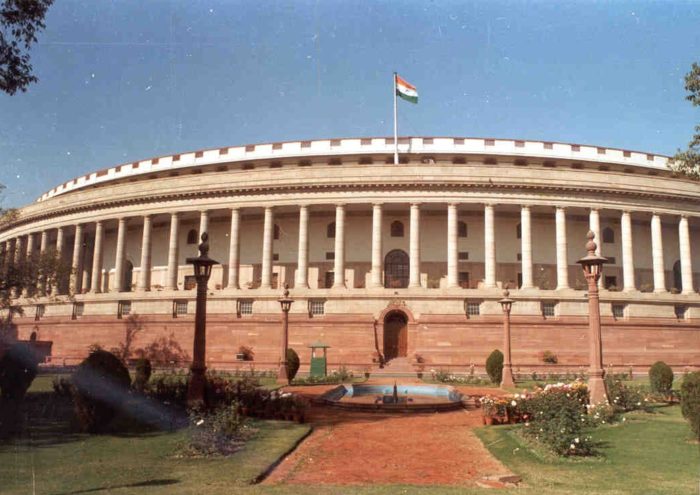 parliament - Copy