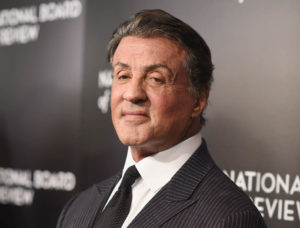 sly-stallone-fallon-06jan16-09