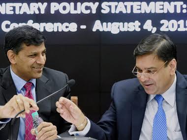 urjit-raghuramrajan-PTI