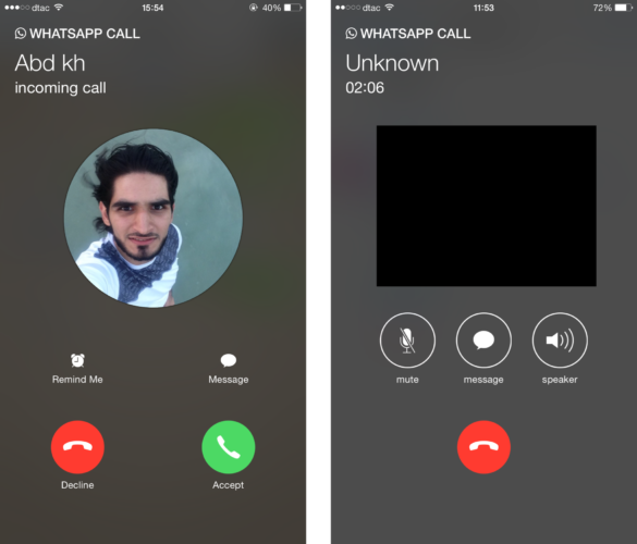 whatsapp-calling-21