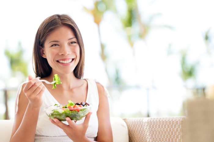 woman-eating-salad.jpg.838x0_q80