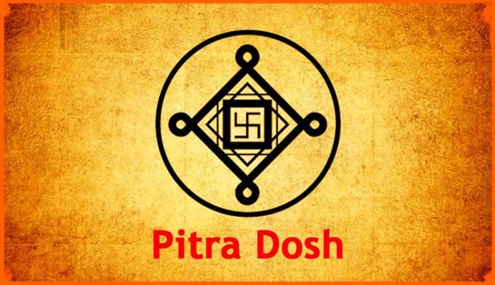 1470221451-pitra-dosh