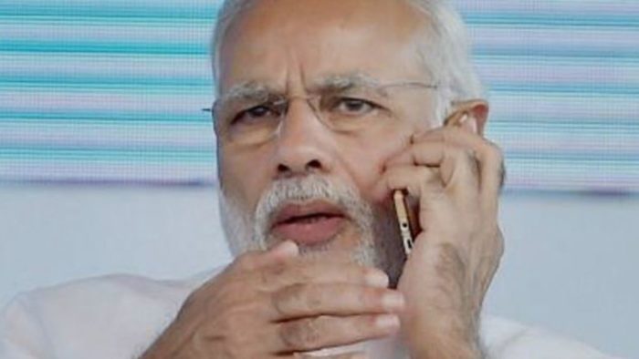 160806163550_narendra_modi_on_phone_640x360_pti_nocredit