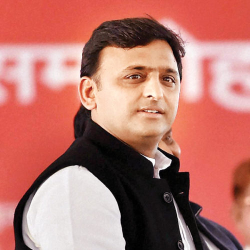 309355-akhilesh-1451897075