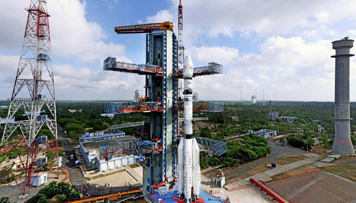 394859-isro