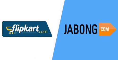 500x253xjabong-buy-e1469539895282-jpg-pagespeed-ic-uuzz8yjhlk