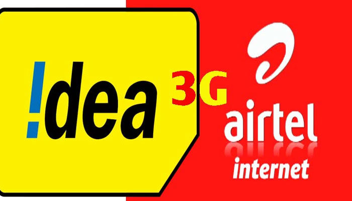 524889-idea-airtel