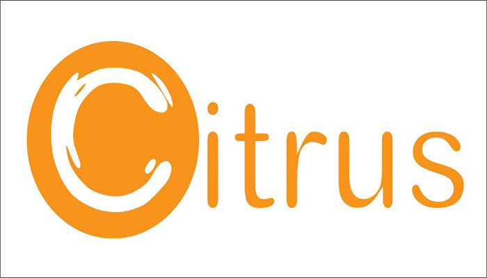 528764-citrus