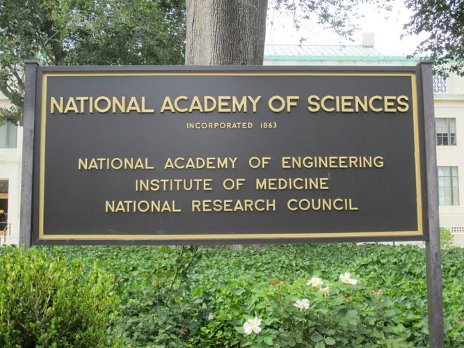 800px-national_academy_of_sciences_washington_d-c-_01_-_2012